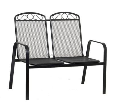 China Unique Design Adjustable Hot Selling Modern Waterproof Stacked Chair (Other) Steel for sale