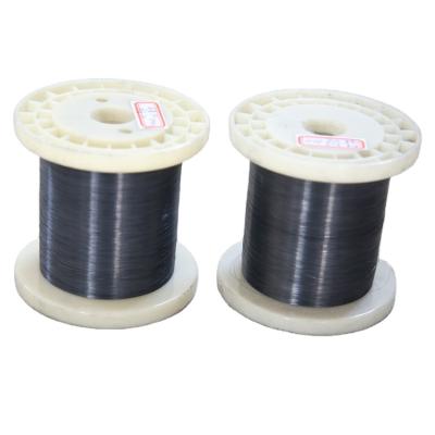 China high quality gr2 gr5 2mm corrosion resistance titanium wire price for sale