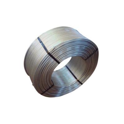 China High quality corrosion resistance Baoji gr1 gr2 gr4 gr5 gr12 titanium welding wire for sale for sale