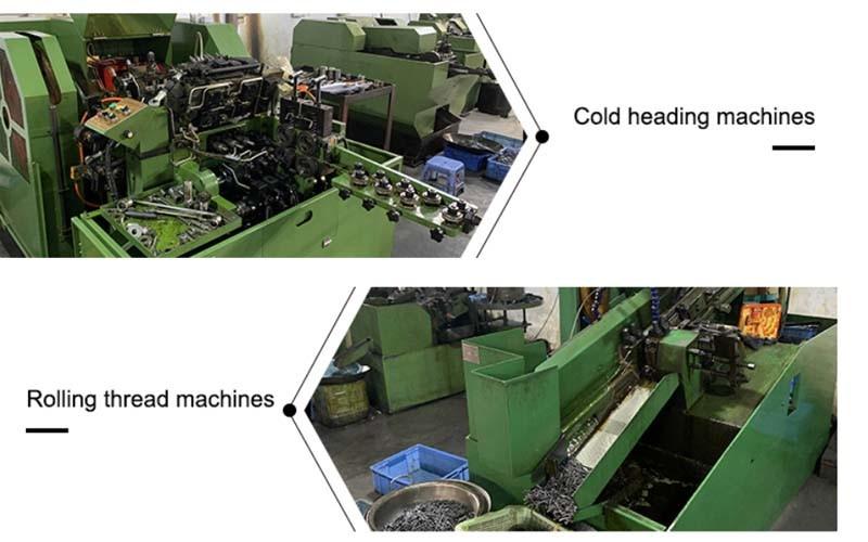 Fornitore cinese verificato - Shenzhen Bozex Co.,limited