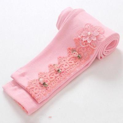 China Breathable high demand products for sale kids fashion leggings suit the latest products in the market for sale