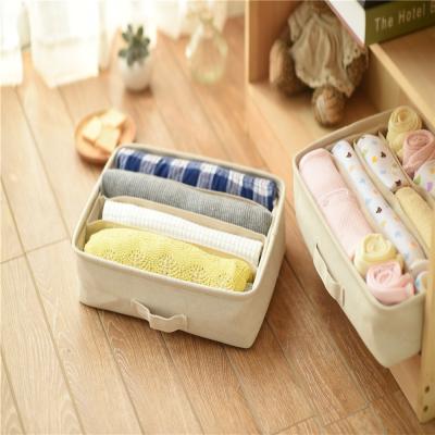 China Car Trunk Organizer Suction Organizer Car Trunk Organizer Suction Organizer Car Trunk Organizer, Customized Canvas Storage Box& Bin for sale