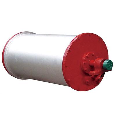 China Factory FD Series Magnetic Roller (Magnetic Pulley) for sale