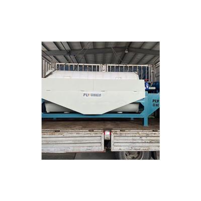 China energy & Magnetic Mineral Separator Drum Iron Ore Separator Mining Magnetic Separator Machine Price for sale