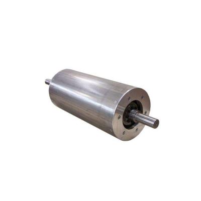 China Factory Direct Cheap Price FD Series Factory Supply Magnetic Roller (Magnetic Pulley) for sale