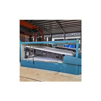 China energy & Mining Machinery Tantalum Niobium Refining Machine Magnetic Separator For Sale for sale