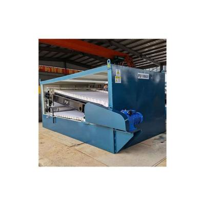 China energy & Mining High Quality Wet Drum 400*600 Magnetic Separator For Sale for sale