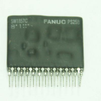 China IC Chip FANUC Thick Film Circuit SW1857C PS25B SW1857C PS25B for sale