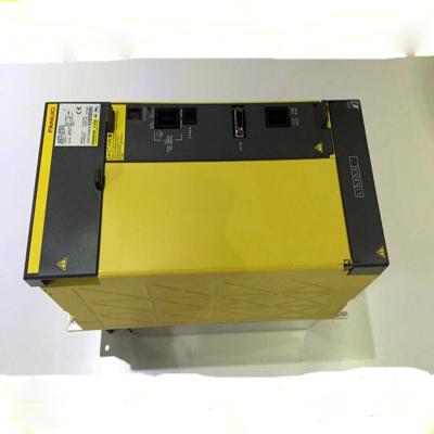 China FANUC spare part A06B-6120-H030 A06B-6120-H045 A06B-6120-H030 for sale