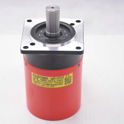 China FANUC Parts Servo Motor Encoder A860-0372-T001 A860-0372-T001 for sale