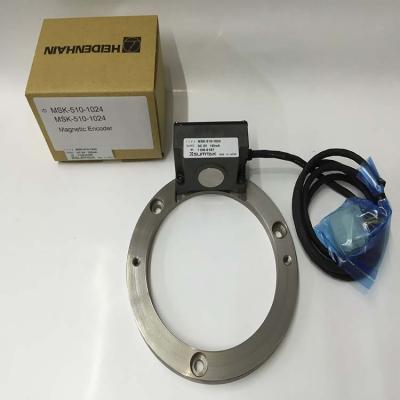 China SUMTAK MSK-510-1024 Optcoder Encoder MSK-510-1024 Sensor for sale