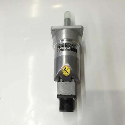 China SUMTAK IF-204.8BM-S152 Encoder ID: 684668-14 ROD620-2048 IF-100BM-S157 Optcoder Sensor IF-204.8BM-S152 for sale