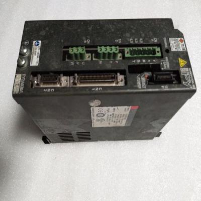 China SANYO PY2A030A2 PY2A030A2 Servo Amplifier for sale