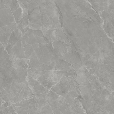 China Good Price Modern Marble Tile Carrara White Marble Floor Tile for sale