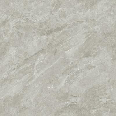 China Beautiful Modern Competitive Price New Design Slabs Wall Marble Tiles for sale