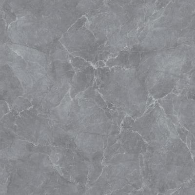 China Modern high quality luxury non slip marble vinyl floor tile for sale