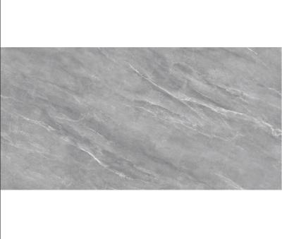 China China Modern High Glossy Polished Full Glazed Porcelain Ceramic Floor Tiles for sale