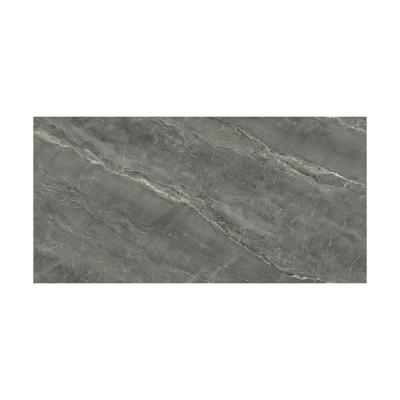 China Glazed Modern Style Modern Floor To Tile Style Marbling Fashion And Simplicity Matte Ceramic Tiles for sale