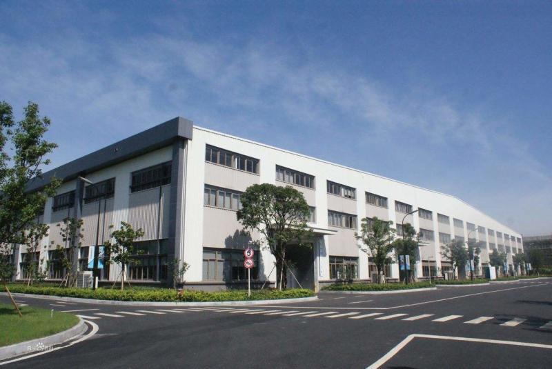 Επαληθευμένος προμηθευτής Κίνας - Dongguan Bai-tong Hardware Machinery Factory