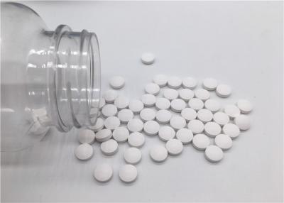 중국 아연 보충교재 15 Mg 효소 Superoxide 불균등화 효소 면역성이 있는 건강 BT6L 판매용