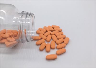 China Augen-Gesundheit ergänzt Tablet-Antioxydant-Lutein Arotenoids MT9H/Augen-Gesundheits-Vitamine zu verkaufen