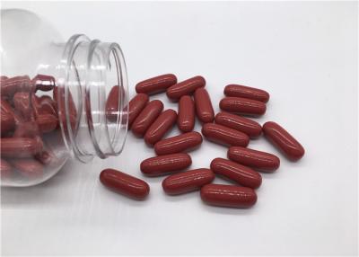 China Lutein-und Zeaxanthin-Tablets Softgel-Visions-Antioxydant-Augenpflege-Ergänzung MS0L zu verkaufen