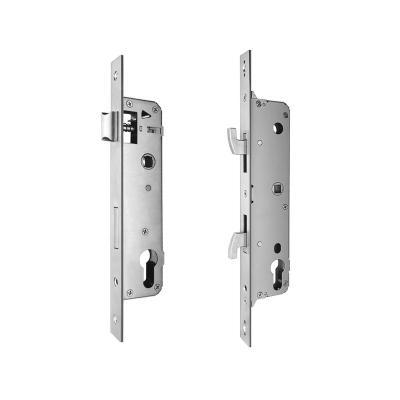 China Smart Home Security Lock Mortise For All Lock for sale