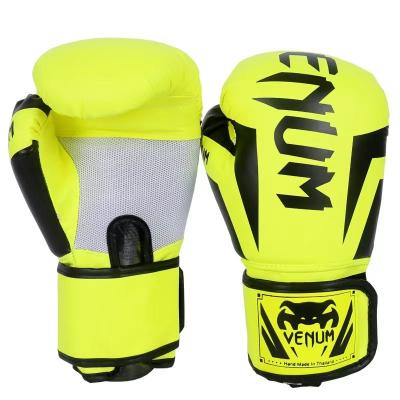 China Modern wholesale winning boxing gloves cheap boxing gloves For daily training for sale