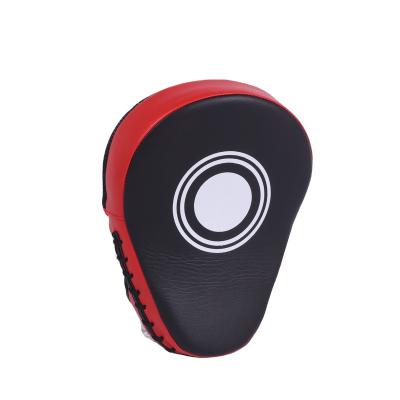 China Modern New Design Durable Boxing Hand Target Pads For Taekwondo Room for sale