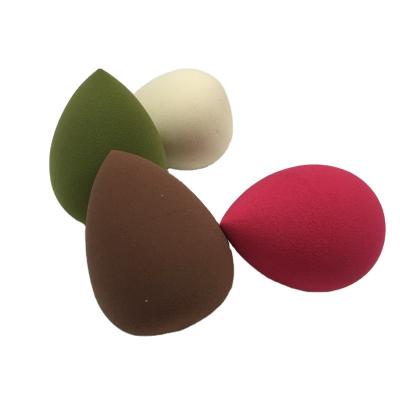 China Wholesale Liquid Base Beauty Private Label Makeup Sponge Blender Makeup Sponge For Face for sale