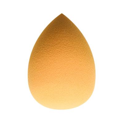 China Factory Direct Sale Foundation Liquid In Stock Low MOQ Vegan Beauty Makeup Sponge Blender Set For Facial Make Up Sponge for sale