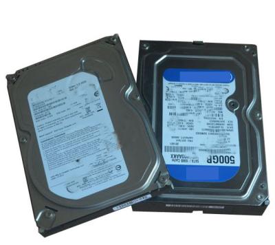 China hdd all kinds of computer hard disk memory brand new second hand for sale