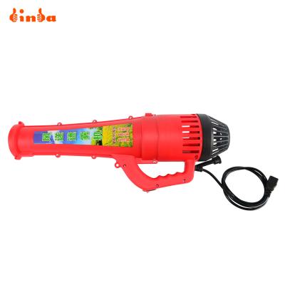 China High Efficient And Portable Agricultural Mist Blower Sprayer For Battery Sprayer for sale