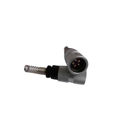 China audio & Video Mates With u183 u283 5 Pin OEM u229 Connector for sale