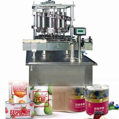 China Food CE factory direct supply high speed 200cpm automatic piston filler for paste sauce piston high viscosity liquid filling machine for sale