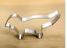 China Stainless steel cookie cutter Supplier for sale