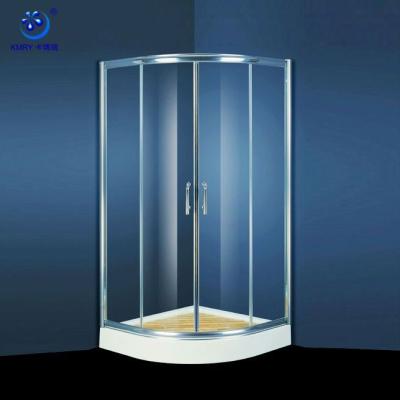 China China Factory Area Full Size Shower Enclosure For Sale Filipino for sale