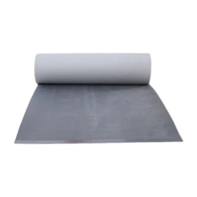 China Contemporary Factory Price PVC waterproof membrane for roofs PVC roof waterproof membrane for sale