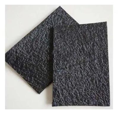 China Industrial Asphalt Roof Roll SBS Modified Bitumen Waterproof Membrane for sale