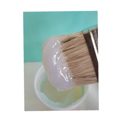 China Contemporary Economical and transparent nano waterproof spray liquid silicone rubber waterproof coating for sale