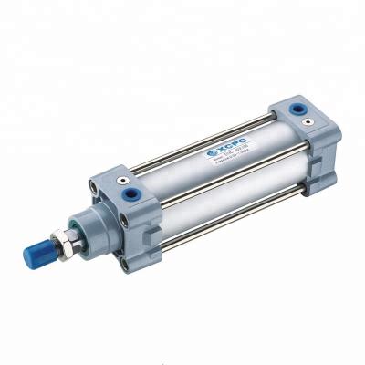 China Factory Piston Pneumatic Cylinder for sale