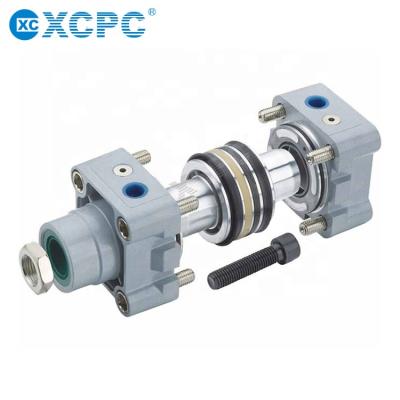 China Hotels DNC Series Pneumatic Cylinder Kits for sale