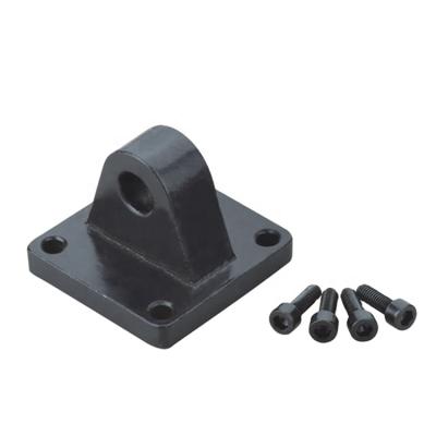 China Standard Building Material Stores Air Cylinder Accessories for sale