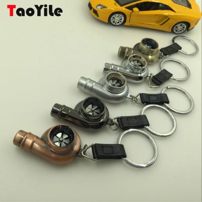 China Promotion/gift/advertising/cheap 3D coins cute metal souvenir car leather key chain, key chain for sale