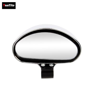 China Increase Viewing Angles Good Quality Car Bus Safety Rear View Mirror Side Mirror for sale