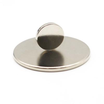 China Industrial Magnet Hot Sales | Magnet for clothes | Strong superb for sale