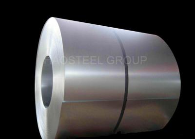 Κίνα 430 410 cold-rolled μαγνητική σπείρα 0.2mm25mm λουρίδων ανοξείδωτου πάχος προς πώληση