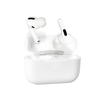 China In-Ear On-Ear Earbuds Headset Headset New Waterproof Developed Wireless Headphones for sale