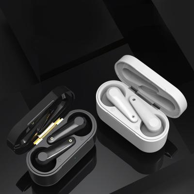 China Waterproof In-Ear Headphone Gaming tws Headphone Mini Stereo Sports tws Earbuds for sale