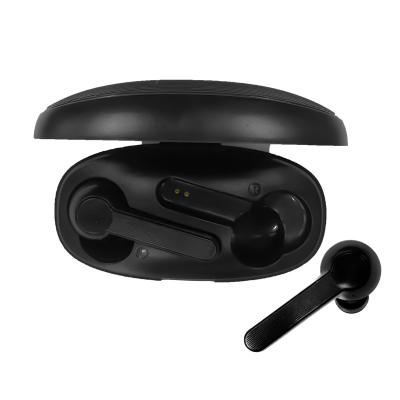 China New TWS True Wireless Universal Headset (True Wireless Stereo) Single and Double Ear Available Sports for sale